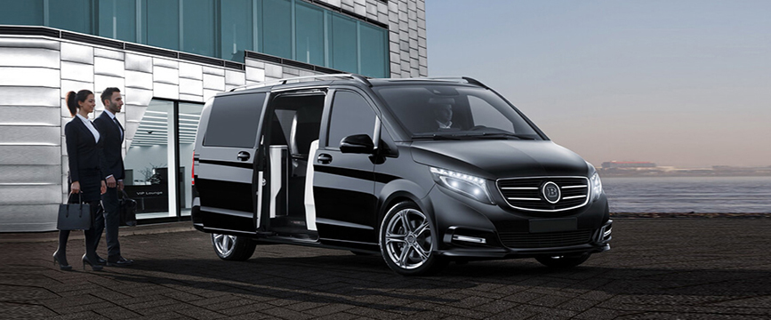 gaziantep vip transfer