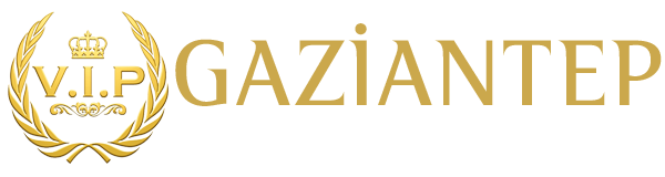 Gaziantep Transfer