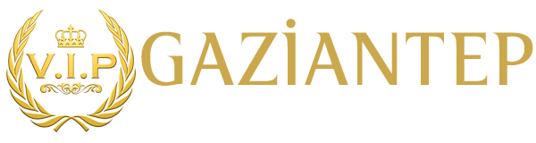 Rezervasyon Sorgula - Gaziantep Transfer